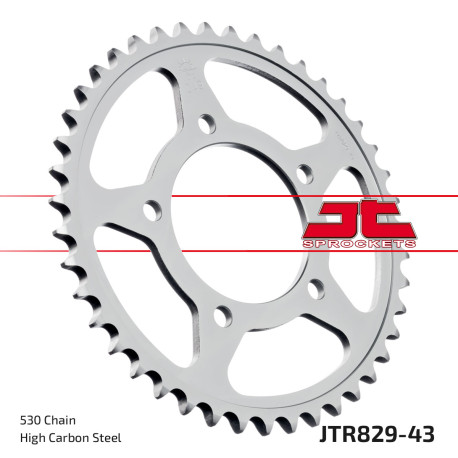 01-img-jt-sprockets-trasmision-moto-jtr829-43