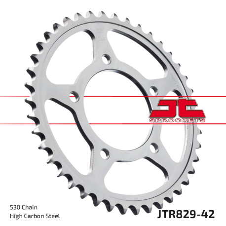 01-img-jt-sprockets-trasmision-moto-jtr829-42