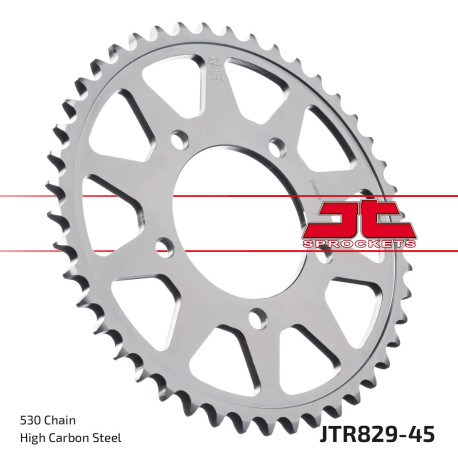 01-img-jt-sprockets-trasmision-moto-jtr829-45