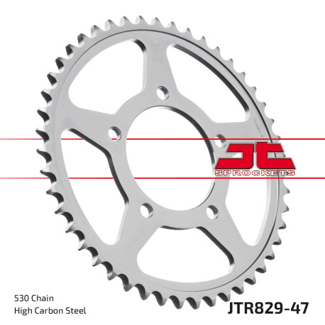 01-img-jt-sprockets-trasmision-moto-jtr829-47