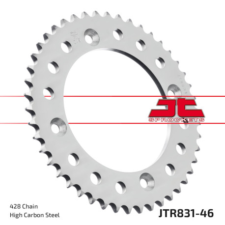 01-img-jt-sprockets-trasmision-moto-jtr831-46