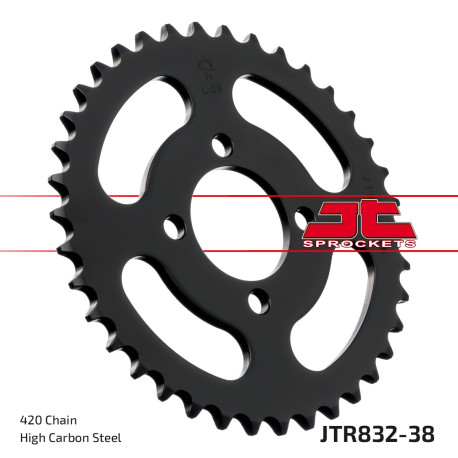 01-img-jt-sprockets-trasmision-moto-jtr832-38