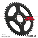 01-img-jt-sprockets-trasmision-moto-jtr832-46