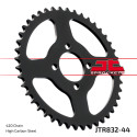 01-img-jt-sprockets-trasmision-moto-jtr832-44