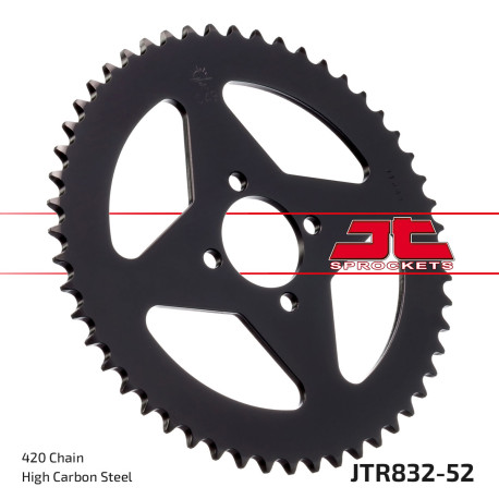 01-img-jt-sprockets-trasmision-moto-jtr832-52