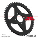 01-img-jt-sprockets-trasmision-moto-jtr833-49