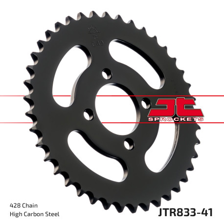 01-img-jt-sprockets-trasmision-moto-jtr833-41