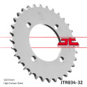 01-img-jt-sprockets-trasmision-moto-jtr834-32