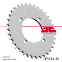 01-img-jt-sprockets-trasmision-moto-jtr834-35