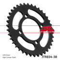 01-img-jt-sprockets-trasmision-moto-jtr834-38