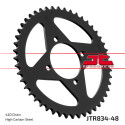 01-img-jt-sprockets-trasmision-moto-jtr834-48