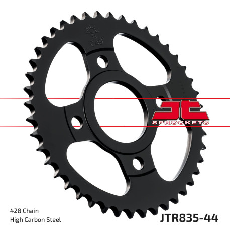 01-img-jt-sprockets-trasmision-moto-jtr835-44