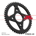 01-img-jt-sprockets-trasmision-moto-jtr835-49