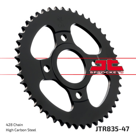 01-img-jt-sprockets-trasmision-moto-jtr835-47