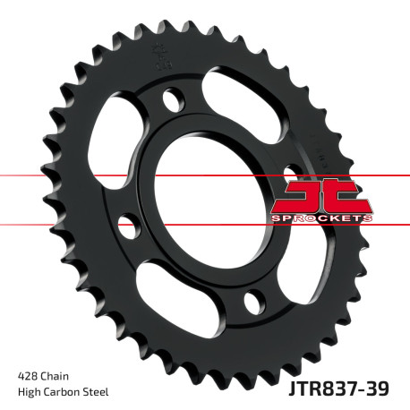 01-img-jt-sprockets-trasmision-moto-jtr837-39