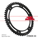 01-img-jt-sprockets-trasmision-moto-jtr839-53