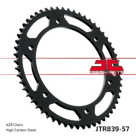 01-img-jt-sprockets-trasmision-moto-jtr839-57