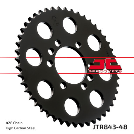 01-img-jt-sprockets-trasmision-moto-jtr843-48