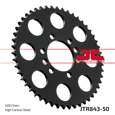 01-img-jt-sprockets-trasmision-moto-jtr843-50