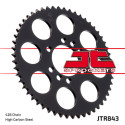 01-img-jt-sprockets-trasmision-moto-jtr843