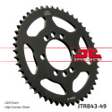 01-img-jt-sprockets-trasmision-moto-jtr843-49