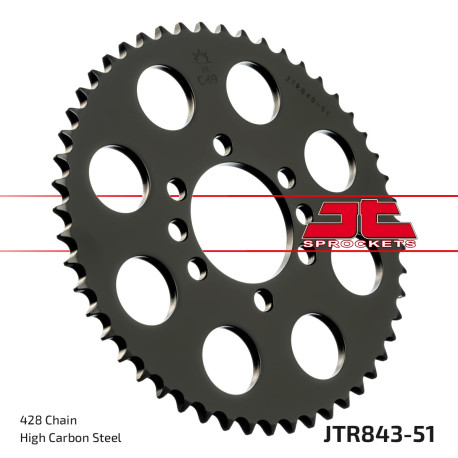 01-img-jt-sprockets-trasmision-moto-jtr843-51