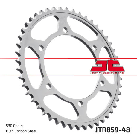 01-img-jt-sprockets-trasmision-moto-jtr859-48