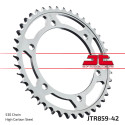 01-img-jt-sprockets-trasmision-moto-jtr859-42