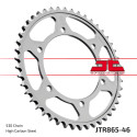 01-img-jt-sprockets-trasmision-moto-jtr865-46