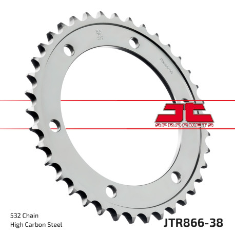 01-img-jt-sprockets-trasmision-moto-jtr866-38