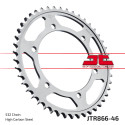 01-img-jt-sprockets-trasmision-moto-jtr866-46