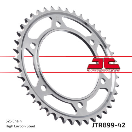 01-img-jt-sprockets-trasmision-moto-jtr899-42