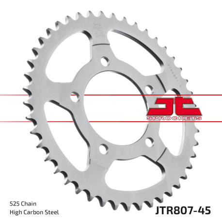 01-img-jt-sprockets-trasmision-moto-JTR807-45