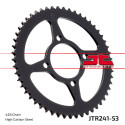 01-img-jt-sprockets-trasmision-moto-jtr241-53