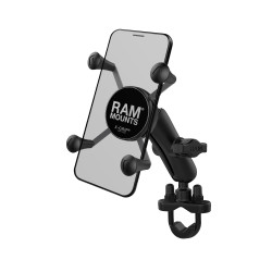 01-img-ram-mounts-soportes-ram-b-149z-un7u
