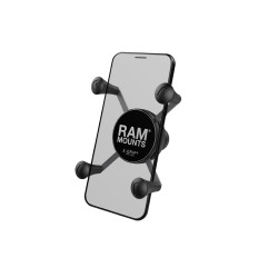 01-img-ram-mounts-soportes-ram-hol-un7bu