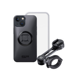 01-img-spconnect-moto-kit-funda-smartphone-apple-iPhone13mini