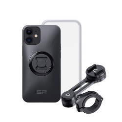 01-img-spconnect-moto-kit-funda-smartphone-apple-iPhone12mini