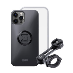 01-img-spconnect-moto-kit-funda-smartphone-apple-iPhone12ProMax