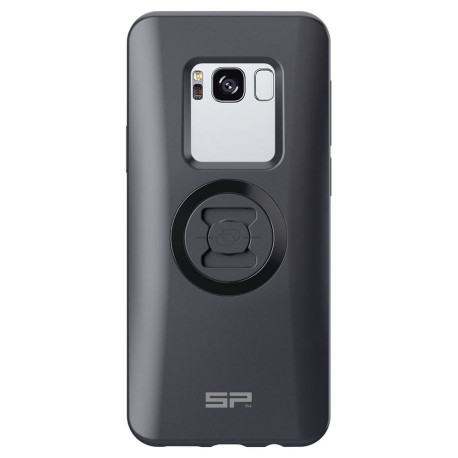 01-img-spconnect-phone-case-funda-smartphone-Galaxy-S8Plus