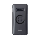 01-img-spconnect-phone-case-funda-smartphone-Galaxy-S10e