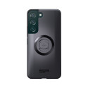 01-img-spconnect-phone-case-plus-funda-smartphone-Galaxy-S22