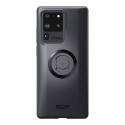 01-img-spconnect-phone-case-plus-funda-smartphone-Galaxy-S20Ultra