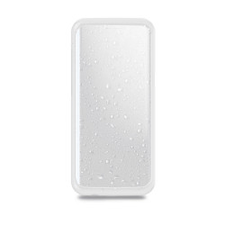 FUNDA LLUVIA SP CONNECT WEATHER COVER SAMSUNG GALAXY S9 / S8
