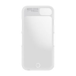 FUNDA LLUVIA SP CONNECT WEATHER COVER IPHONE SE / 8 / 7 / 6S / 6