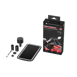01-img-shapeheart-soporte-smartphone-moto-universal-magnetico-sphsportive