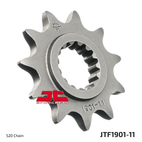 01-img-jt-sprockets-trasmision-moto-jtf1901-11