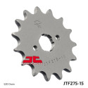 01-img-jt-sprockets-trasmision-moto-jtf275-15