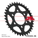 01-img-jt-sprockets-trasmision-moto-jtr1224-36