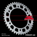 01-img-jt-sprockets-trasmision-moto-jtr1317-43